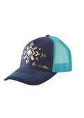 PW Women's Felicity Trucker Cap