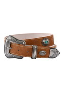 PW Patrice Belt