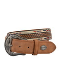 PW Peterson Belt