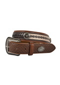 PW Baxter Belt