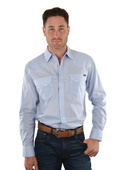 PW Jacobson Print Shirt