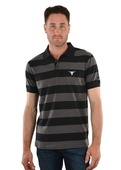PW Manning Polo