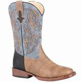 Roper Dalton Boot