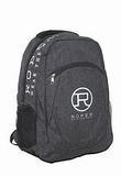 Roper Backpack