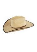 Wrangler Palmar Hat