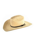 Wrangler Martinez Hat