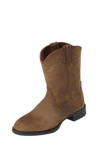 Thomas Cook Womens All Rounder Roper