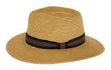 Outback Port Augusta Hat