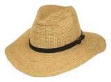 Outback Beachcomber Straw Hat