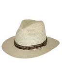 Outback West Ender Hat