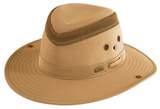 Outback Mariner Hat