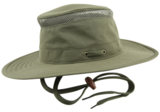Outback Elwood Creek Hat