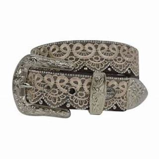 PW Women's  Aliza Belt