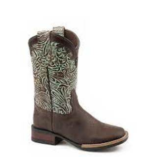 Roper Monterey Boot