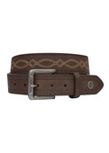 Wrangler Winton Belt