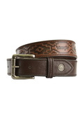 Wrangler Alex Belt