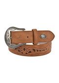 PW Charterville Belt