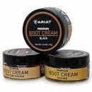 Ariat Premium Boot Cream 45g