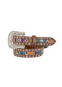 PW Kids Corina Belt