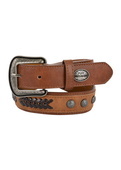 PW Kids McKinlay Belt