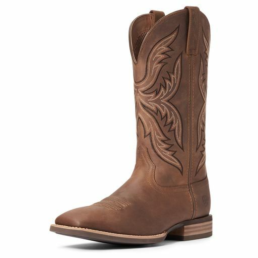 Ariat Men's Everlite Fast Time