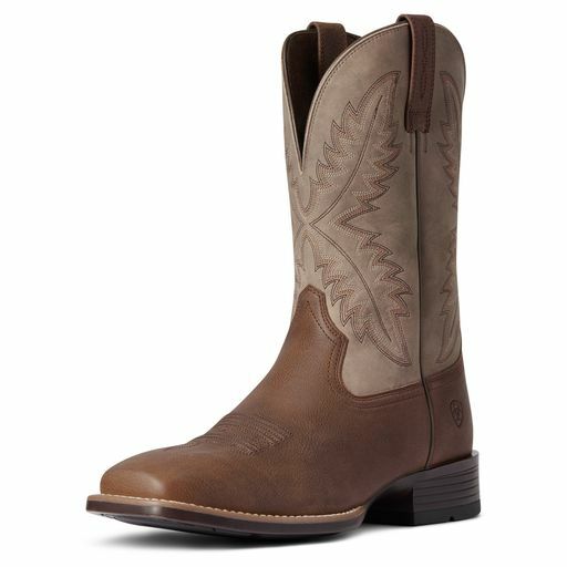 Ariat Men's Rawly Ultra