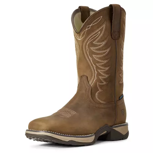 Ariat Women's Anthem H20