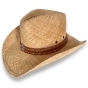 Rodeo Hat No 22