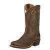 Ariat Heritage Roughstock Brown Rowdy