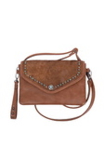 PW Tania Bag