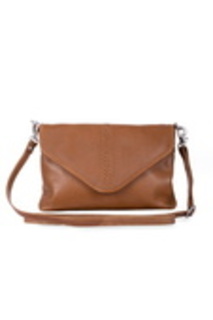 TC Cara Clutch Bag