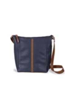 TC Penny Crossbody Bag