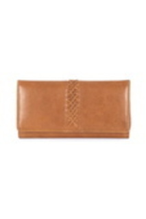 TC Lucy Wallet
