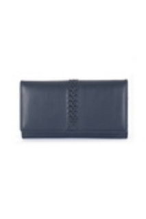 TC Lucy Wallet