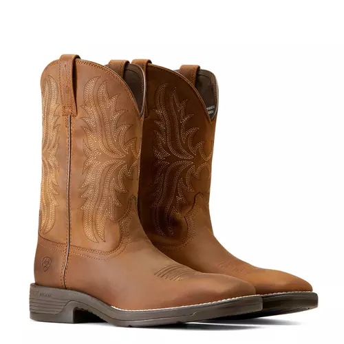 Ariat Men's Ridgeback