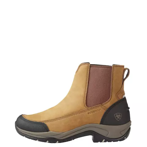 Ariat Women's Durayard H20