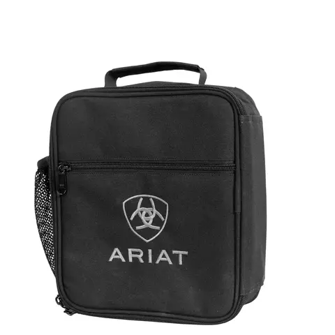 Ariat Lunch Bag