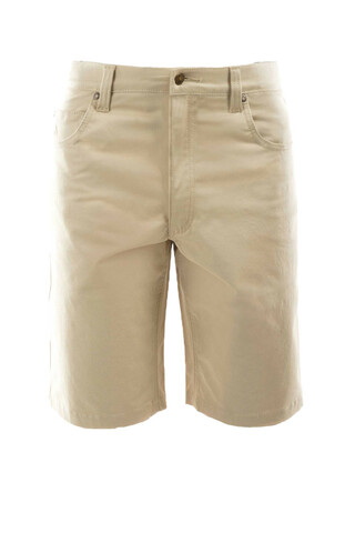 Thomas Cook Jake Comfort Waist Shorts