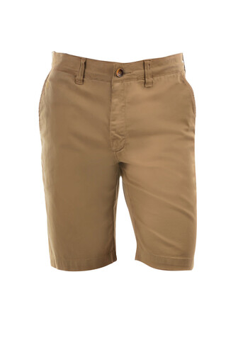 Thomas Cook Tailored Fit Mossman Comfort Waist Shorts