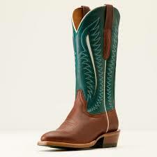 Ariat Women's Futurity Limited