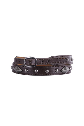 PW Toby Hat Band