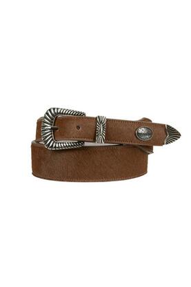 PW Lauren Belt