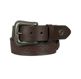 Wrangler Katrina Belt