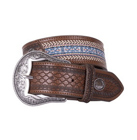 PW Clement Belt
