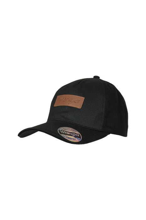 Wrangler Eric Trucker Cap