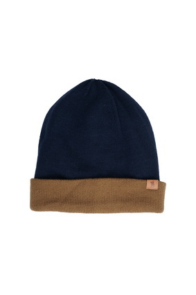 TC Carson Beanie