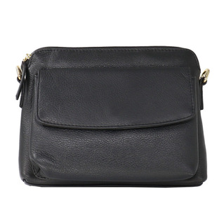 Baron Small Crossbody Bag