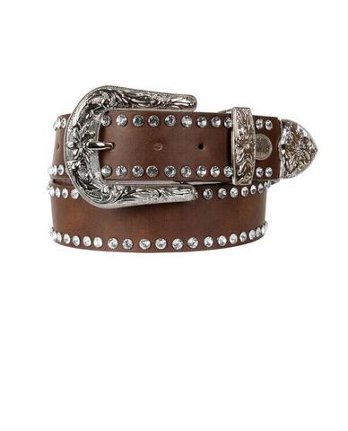 PW Esther Belt