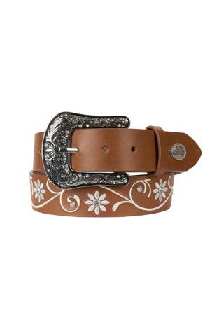 PW Lena Belt