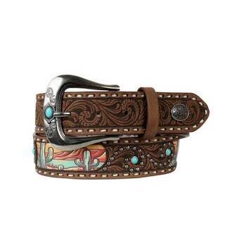PW Rosalyn Belt